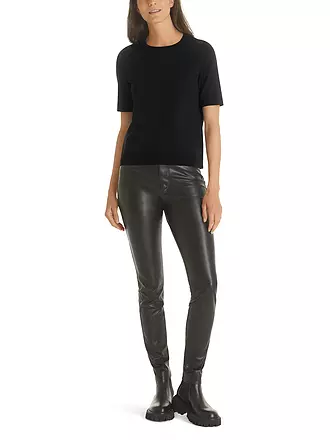 MARC CAIN | Pullover | 